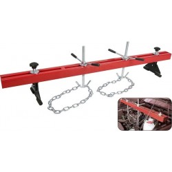 ΡΑΒΔΟΣ ΣΤΗΡΙΞΗΣ ΚΙΝΗΤΗΡΑ TORIN TW05001 (ΤΡΑΒΕΡΣΑ)