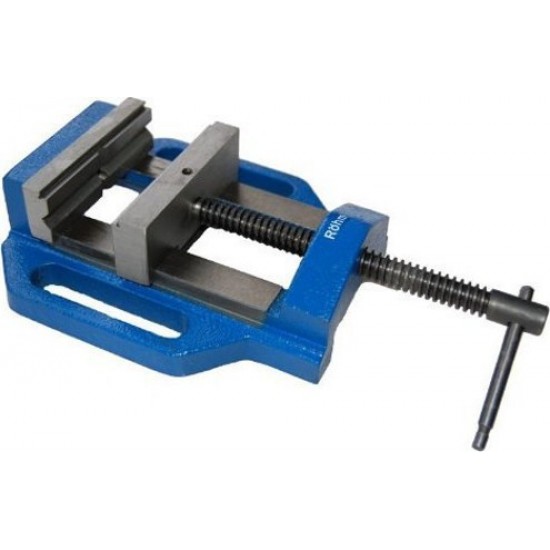 ΜΕΓΓΕΝΗ ΔΡΑΠΑΝΟΥ 80mm.ROHM ΓΕΡΜΑΝΙΑΣ 007194