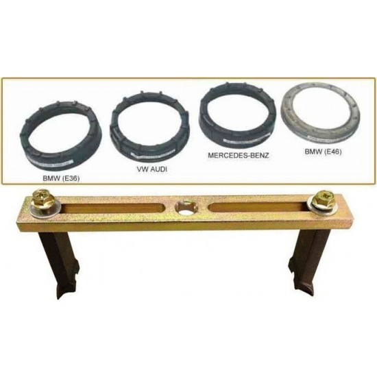 ΡΥΘΜΙΖΟΜΕΝΟ ΚΛΕΙΔΙ ΓΙΑ ΤΟ ΚΑΠΑΚΙ ΤΗΣ ΔΕΞΑΜΕΝΗΣ ΚΑΥΣΙΜΟΥ FORCE 9G0713