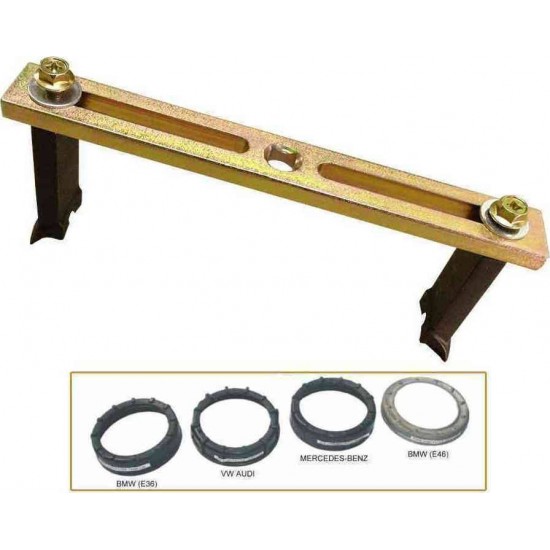 ΡΥΘΜΙΖΟΜΕΝΟ ΚΛΕΙΔΙ ΓΙΑ ΤΟ ΚΑΠΑΚΙ ΤΗΣ ΔΕΞΑΜΕΝΗΣ ΚΑΥΣΙΜΟΥ FORCE 9G0713