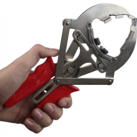 ΠΕΝΣΑ ΕΛΑΤΗΡΙΩΝ ΕΜΒΟΛΩΝ FORCE 62301