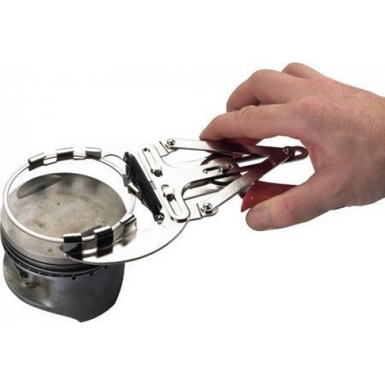 ΠΕΝΣΑ ΕΛΑΤΗΡΙΩΝ ΕΜΒΟΛΩΝ FORCE 62301