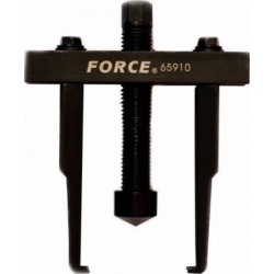 ΕΞΟΛΚΕΑΣ ΜΕ 2 ΒΡΑΧΙΟΝΕΣ FORCE 65910