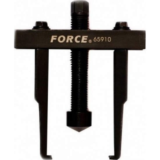 ΕΞΟΛΚΕΑΣ ΜΕ 2 ΒΡΑΧΙΟΝΕΣ FORCE 65910