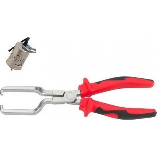 ΠΕΝΣΑ ΓΙΑ ΣΩΛΗΝΑΚΙΑ ΚΑΥΣΙΜΟΥ FORCE 9G0716