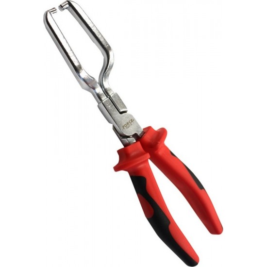 ΠΕΝΣΑ ΓΙΑ ΣΩΛΗΝΑΚΙΑ ΚΑΥΣΙΜΟΥ FORCE 9G0716