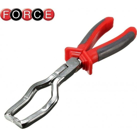 ΠΕΝΣΑ ΓΙΑ ΣΩΛΗΝΑΚΙΑ ΚΑΥΣΙΜΟΥ FORCE 9G0716