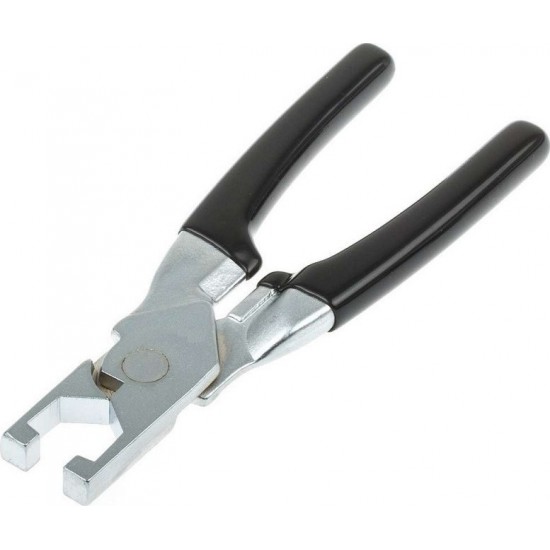 ΠΕΝΣΑ ΓΙΑ ΣΩΛΗΝΑΚΙΑ ΚΑΥΣΙΜΟΥ FORCE 9G0715