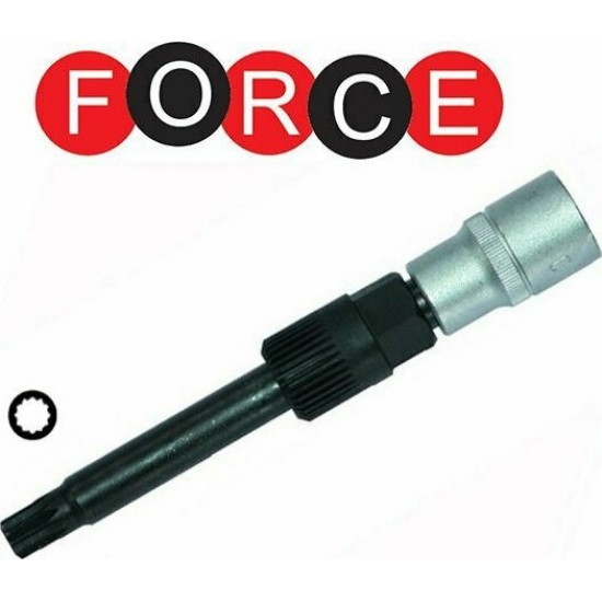 ΕΡΓΑΛΕΙΟ ΔΥΝΑΜΟΥ FORCE 674