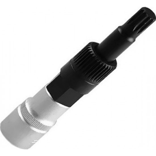 ΕΡΓΑΛΕΙΟ ΔΥΝΑΜΟΥ FORCE 674