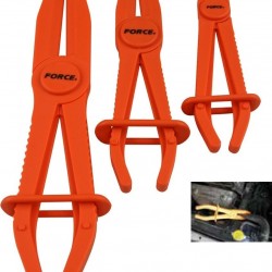 ΠΕΝΣΕΣ ΣΕΤ 3τεμ.ΔΙΑΚΟΠΗΣ ΡΟΗΣ ΚΟΛΑΡΩΝ FORCE 903G12