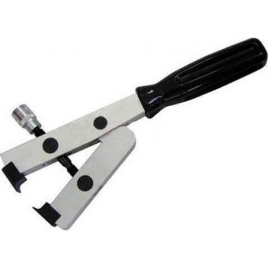 ΠΕΝΣΑ ΣΦΙΚΤΗΡΩΝ ΓΙΑ CV ΕΝΩΣΕΙΣ ΒΑΡΕΩΣ ΤΥΠΟΥ FORCE 62527