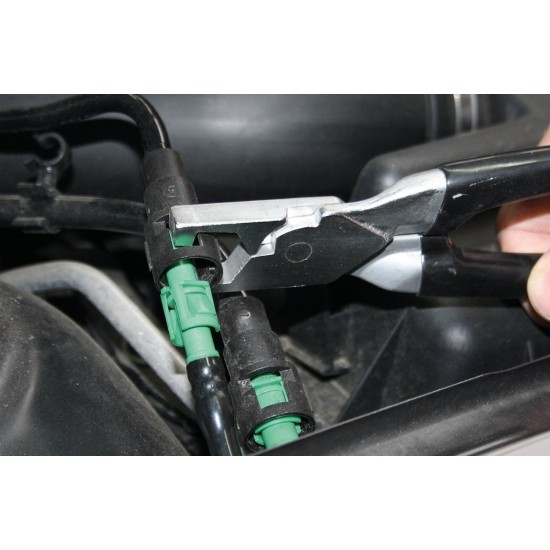 ΠΕΝΣΑ ΓΙΑ ΣΩΛΗΝΑΚΙΑ ΚΑΥΣΙΜΟΥ FORCE 9G0715