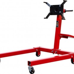 ΣΤΑΝΤ ΒΑΣΗ ΚΙΝΗΤΗΡΑ TORIN T24541