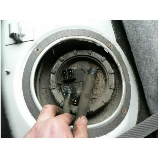 ΡΥΘΜΙΖΟΜΕΝΟ ΚΛΕΙΔΙ ΓΙΑ ΤΟ ΚΑΠΑΚΙ ΤΗΣ ΔΕΞΑΜΕΝΗΣ ΚΑΥΣΙΜΟΥ FORCE 9G0713