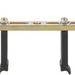 ΡΥΘΜΙΖΟΜΕΝΟ ΚΛΕΙΔΙ ΓΙΑ ΤΟ ΚΑΠΑΚΙ ΤΗΣ ΔΕΞΑΜΕΝΗΣ ΚΑΥΣΙΜΟΥ FORCE 9G0713