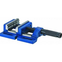 ΜΕΓΓΕΝΗ ΔΡΑΠΑΝΟΥ 65mm.ROHM ΓΕΡΜΑΝΙΑΣ 007193