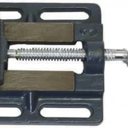 ΜΕΓΓΕΝΗ ΔΡΑΠΑΝΟΥ 3" FORCE 6540403