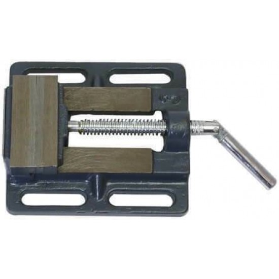 ΜΕΓΓΕΝΗ ΔΡΑΠΑΝΟΥ 3" FORCE 6540403