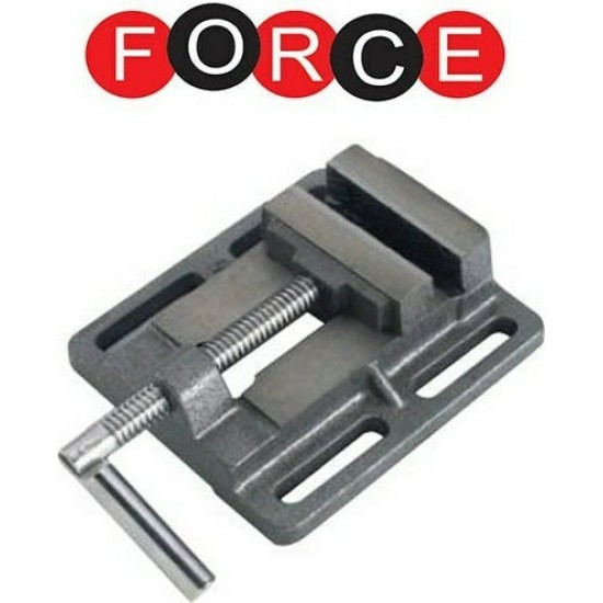 ΜΕΓΓΕΝΗ ΔΡΑΠΑΝΟΥ 5" FORCE 6540405