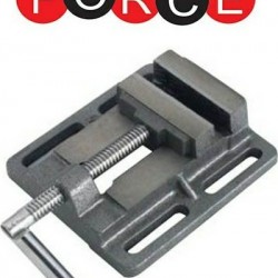 ΜΕΓΓΕΝΗ ΔΡΑΠΑΝΟΥ 6" FORCE 6540406