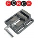 ΜΕΓΓΕΝΗ ΔΡΑΠΑΝΟΥ 3" FORCE 6540403