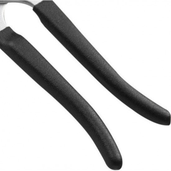 ΠΕΝΣΑ ΦΙΛΤΡΟΥ ΛΑΔΙΟΥ Φ60-80 FORCE 639250