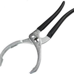 ΠΕΝΣΑ ΦΙΛΤΡΟΥ ΛΑΔΙΟΥ Φ60-80 FORCE 639250