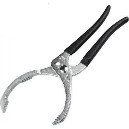 ΠΕΝΣΑ ΦΙΛΤΡΟΥ ΛΑΔΙΟΥ Φ60-80 FORCE 639250