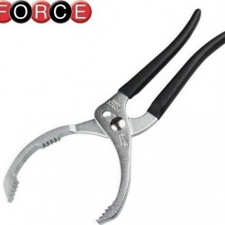 ΠΕΝΣΑ ΦΙΛΤΡΟΥ ΛΑΔΙΟΥ Φ85-115 FORCE 639300