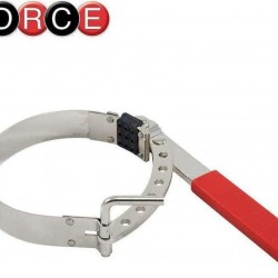 ΦΙΛΤΡΟΚΛΕΙΔΟ ΜΕ ΛΑΜΑ 80-110mm.FORCE 61909