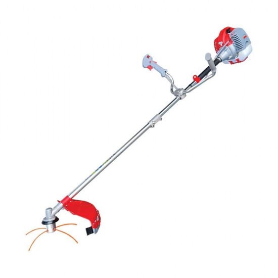 ΘΑΜΝΟΚΟΠΤΙΚΟ ΒΕΝΖΙΝΗΣ ΔΙΕΡΟΥΜΕΝΟ MIYAKE KW 520 D