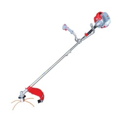 ΘΑΜΝΟΚΟΠΤΙΚΟ ΒΕΝΖΙΝΗΣ ΔΙΕΡΟΥΜΕΝΟ MIYAKE KW 620 D