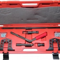 ΣΥΜΠΙΕΣΤΗΣ ΕΛΑΤΗΡΙΩΝ ΒΑΛΒΙΔΩΝ FORCE 62105