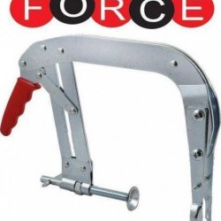 ΣΥΜΠΙΕΣΤΗΣ ΕΛΑΤΗΡΙΩΝ ΒΑΛΒΙΔΩΝ FORCE 62103