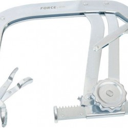 ΣΥΜΠΙΕΣΤΗΣ ΕΛΑΤΗΡΙΩΝ ΒΑΛΒΙΔΩΝ FORCE 62101