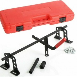 ΣΥΜΠΙΕΣΤΗΣ ΕΛΑΤΗΡΙΩΝ ΒΑΛΒΙΔΩΝ FORCE 62105