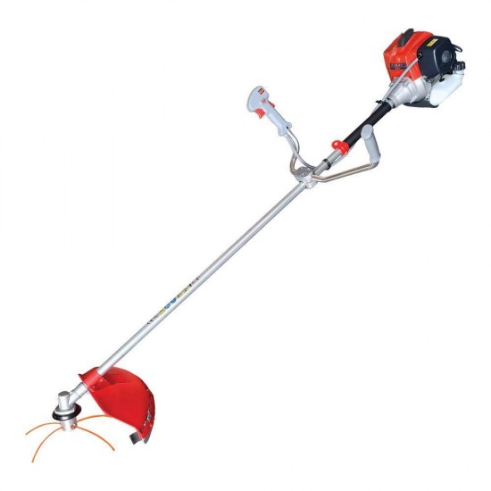 ΘΑΜΝΟΚΟΠΤΙΚΟ ΒΕΝΖΙΝΗΣ KAWASAKI TJ 53