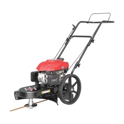 ΤΡΟΧΗΛΑΤΟ ΘΑΜΝΟΚΟΠΤΙΚΟ MIYAKE XB 61