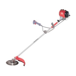 ΘΑΜΝΟΚΟΠΤΙΚΟ ΒΕΝΖΙΝΗΣ ΤΕΤΡΑΧΡΟΝΟ MIYAKE KW 390 T