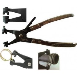 ΠΕΝΣΑ ΣΦΙΚΤΗΡΩΝ FORCE 62518