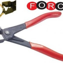 ΠΕΝΣΑ ΣΦΙΚΤΗΡΩΝ FORCE 9G0104