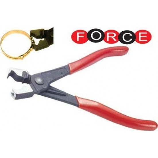 ΠΕΝΣΑ ΣΦΙΚΤΗΡΩΝ FORCE 9G0104