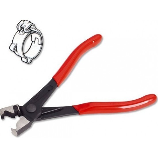 ΠΕΝΣΑ ΣΦΙΚΤΗΡΩΝ FORCE 9G0104