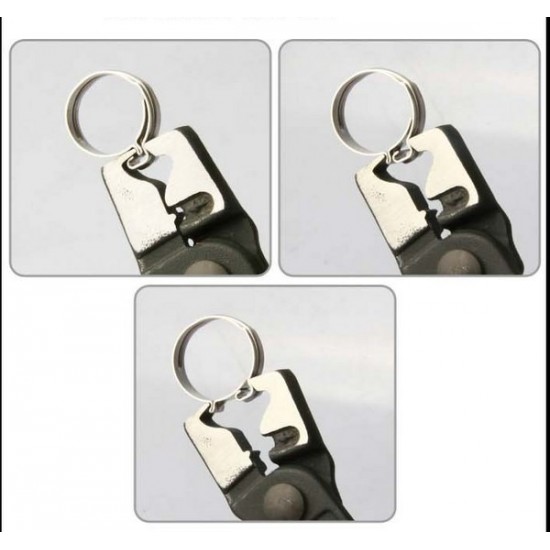 ΠΕΝΣΑ ΣΦΙΚΤΗΡΩΝ FORCE 9G0104