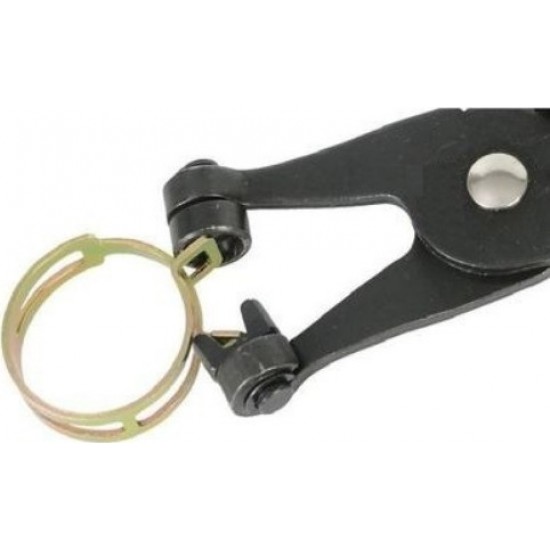 ΠΕΝΣΑ ΣΦΙΚΤΗΡΩΝ FORCE 62518