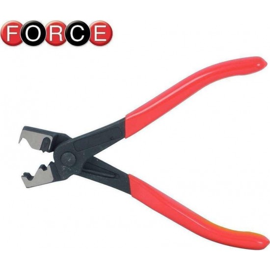 ΠΕΝΣΑ ΣΦΙΚΤΗΡΩΝ FORCE 9G0104