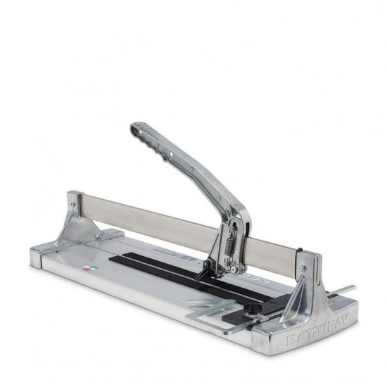 ΚΟΦΤΗΣ ΕΠΑΓΓΕΛΜΑΤΙΚΟΣ ΠΛΑΚΙΔΙΩΝ BATTIPAV ΙΤΑΛΙΑΣ LEGERA 49