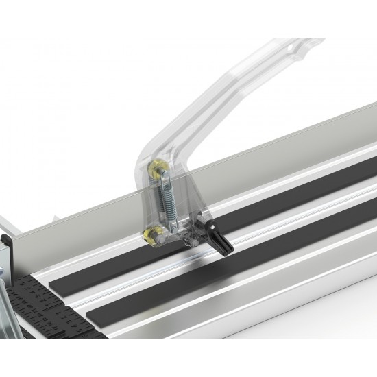 ΚΟΦΤΗΣ ΕΠΑΓΓΕΛΜΑΤΙΚΟΣ ΠΛΑΚΙΔΙΩΝ BATTIPAV ΙΤΑΛΙΑΣ LEGERA 67