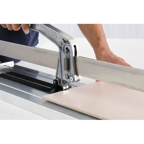 ΚΟΦΤΗΣ ΕΠΑΓΓΕΛΜΑΤΙΚΟΣ ΠΛΑΚΙΔΙΩΝ BATTIPAV ΙΤΑΛΙΑΣ LEGERA 67